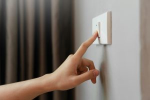 How to save money on your electric energy bills