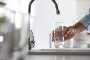 How to save money on your water energy bils