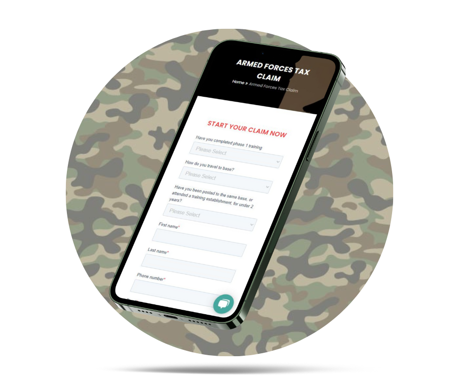 MOD Tax Refunds Armed Forces Tax Refund Swiftrefunds co uk mod-tax-refunds-armed-forces-tax-refund-swiftrefunds-co-uk