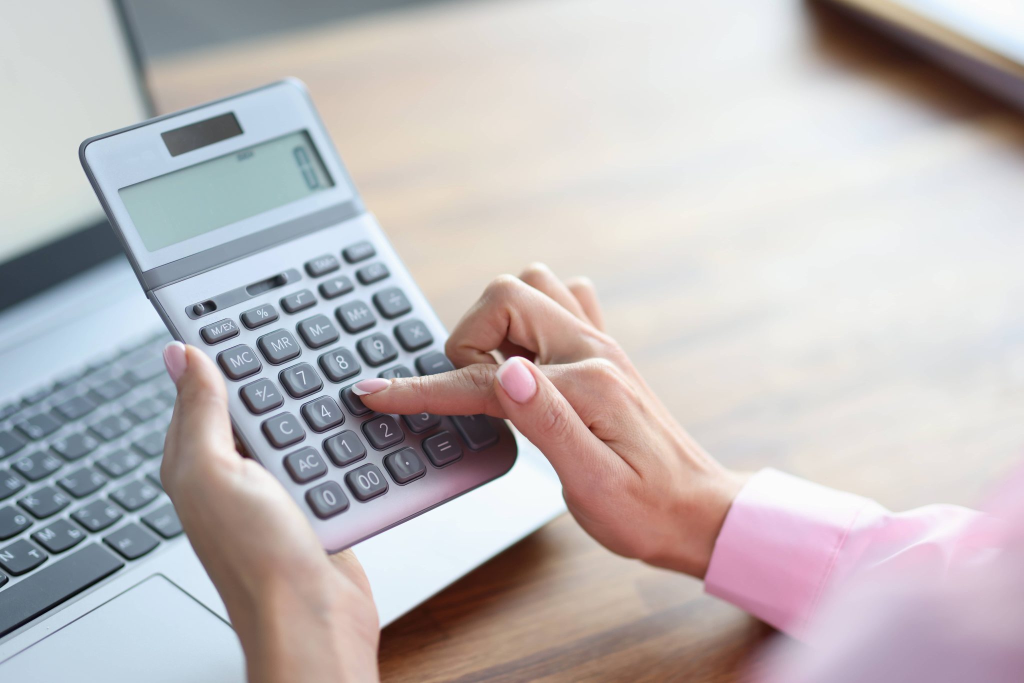 Tax codes explained Swift Refunds